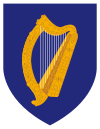 Financial Proper Provision - Republic of Ireland
