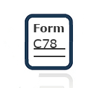 C78