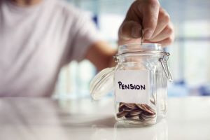 istockphoto-859630300-612x612