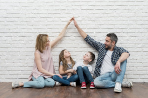 home-5574909_960_720