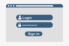 login-240