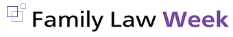 Family Law Week