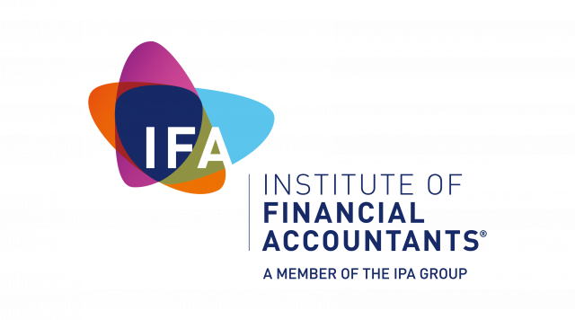 Institute Of Financial Accountants