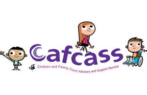 CAFCASS
