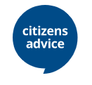Citizens Advice