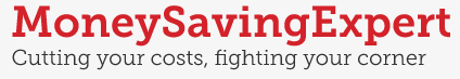 MoneySavingExpert