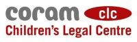 Children's Legal Advice