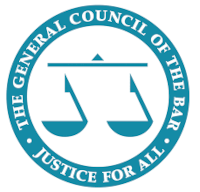 The Bar Council
