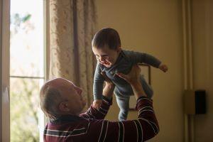 Re R (A Child) [2009] EWCA Civ 358 (Implacable hostility)
