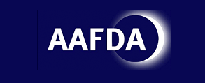 AAFDA