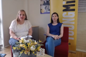 Supporting Children Through Divorce or Separation