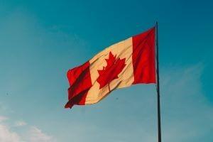 AP v TD [2010] EWHC 2040 (Jurisdiction)