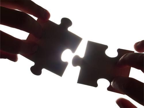 What is joint custody?
