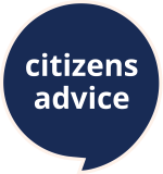 RCJ Advice
