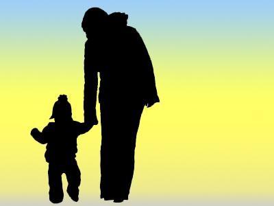 What is Parental Responsibility?