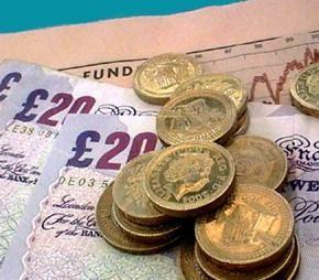 How to calculate a fair financial divorce settlement