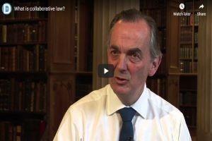 TheDivorceUK: What Is Collaborative Law?