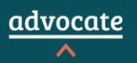 Advocate