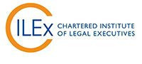 Chartered Institute Of Legal Executives
