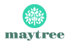 May Tree