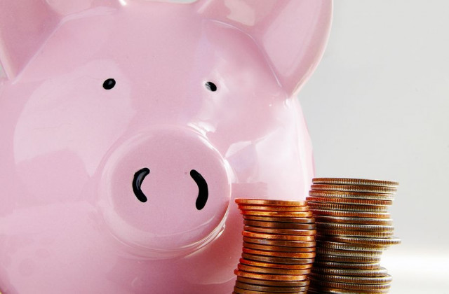 The Child Support Maintenance Calculation Regulations 2012