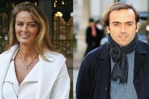 Radmacher (formerly Granatino) v Granatino (2010) UKSC 42
