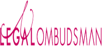 Legal Ombudsman