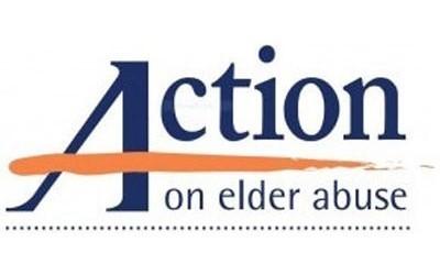 Action On Elder Abuse