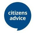 Getting a divorce - Citizens Advice