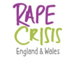 Rape Crisis