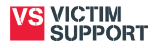 Victim Support