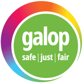 GALOP