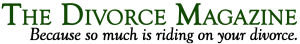 The Divorce Magazine