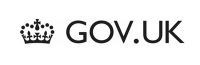 GOV.UK Forced Marriage