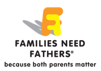 Families Need Fathers