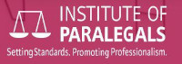 Institute Of Paralegals