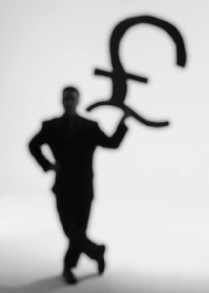 Advice and Tips to help reduce Divorce Costs