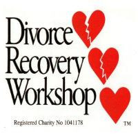 Divorce Recovery Workshop