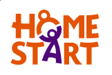 Home Start