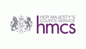 Conditional Orders and Final Orders - Civil partnership Dissolution