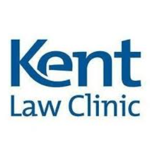 The Kent Law Clinic