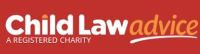 Child Law Advice