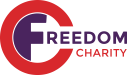 Freedom Charity