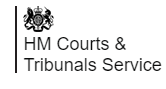 HM Courts &amp; Tribunals Service