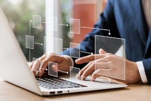 How to guide: allocation questionnaire