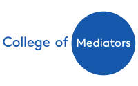 The College of Mediators