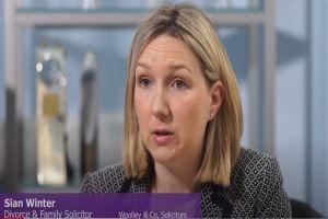 Woolley &amp; Co, Solicitors: Different Ways To Reach A Financial Settlement