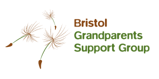 The Bristol Grandparents Support Group