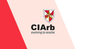 Chartered Institute of Arbitrators
