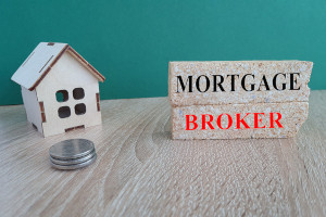 How to guide: Mortgage Capacity